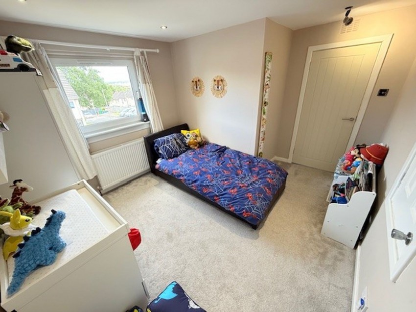 Images for Craigmount, Kirkcaldy, KY2