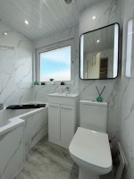 Images for Craigmount, Kirkcaldy, KY2