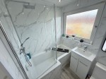 Images for Craigmount, Kirkcaldy, KY2