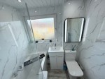 Images for Craigmount, Kirkcaldy, KY2