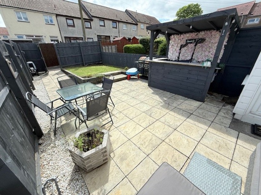 Images for Craigmount, Kirkcaldy, KY2