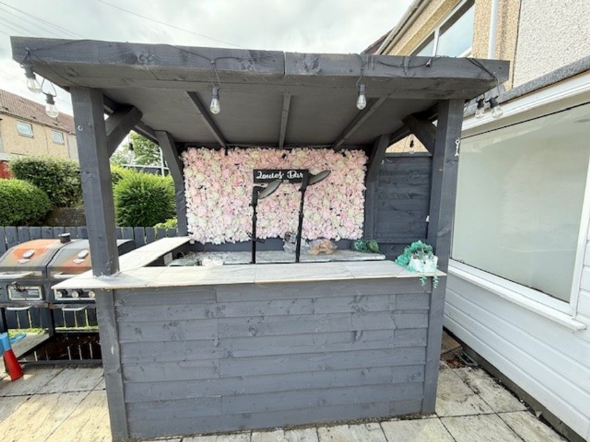 Images for Craigmount, Kirkcaldy, KY2