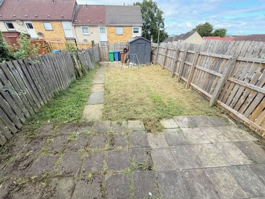Images for Craigmount, Kirkcaldy, KY2