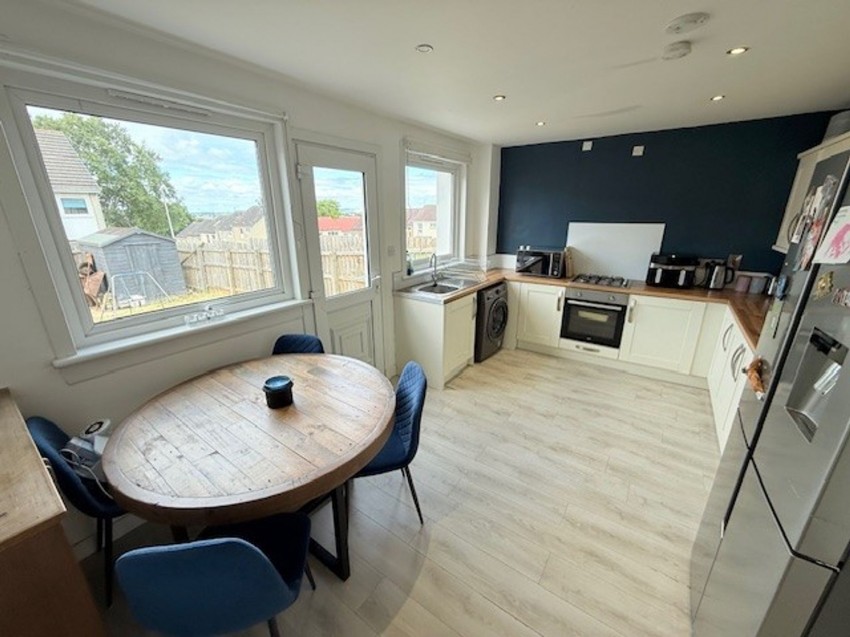 Images for Craigmount, Kirkcaldy, KY2