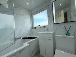 Images for Craigmount, Kirkcaldy, KY2