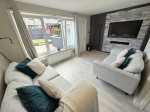 Images for Craigmount, Kirkcaldy, KY2