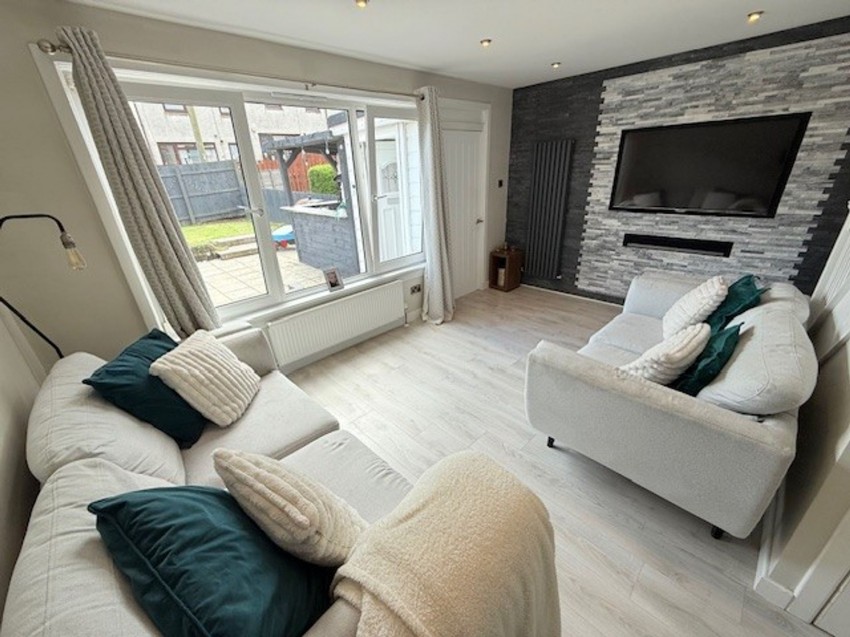 Images for Craigmount, Kirkcaldy, KY2