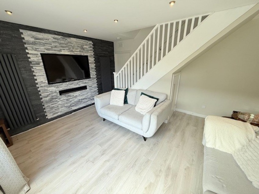 Images for Craigmount, Kirkcaldy, KY2