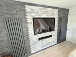 Images for Craigmount, Kirkcaldy, KY2