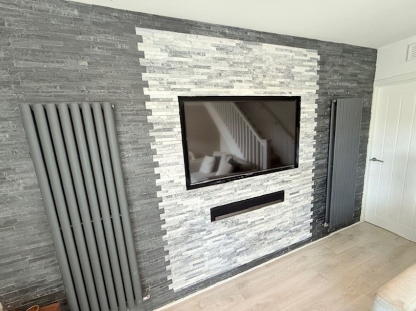 Images for Craigmount, Kirkcaldy, KY2