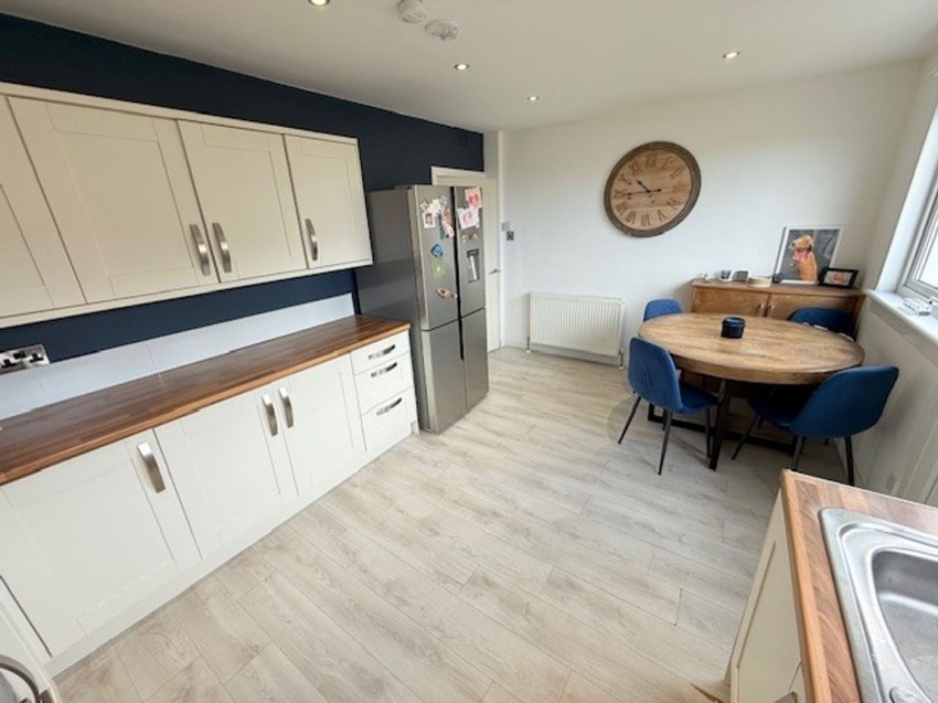 Images for Craigmount, Kirkcaldy, KY2