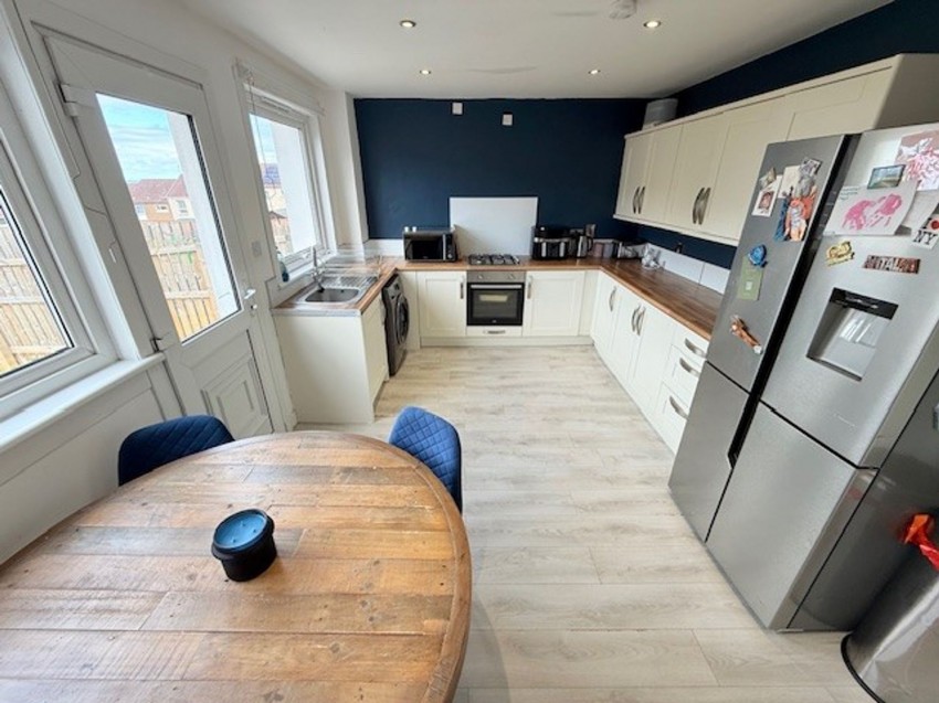 Images for Craigmount, Kirkcaldy, KY2