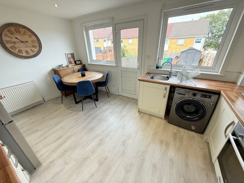 Images for Craigmount, Kirkcaldy, KY2