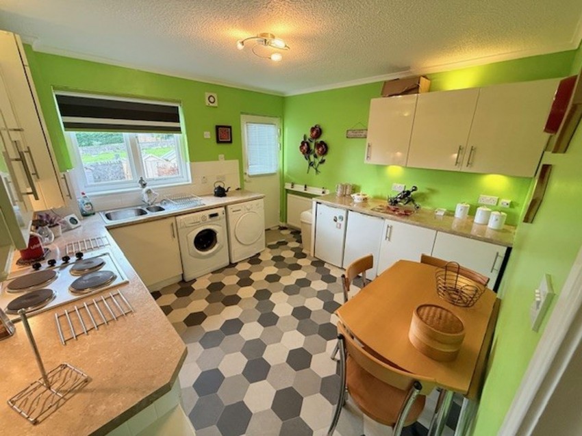 Images for Terrace Street, Dysart, KY1