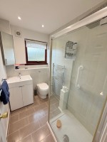 Images for Terrace Street, Dysart, KY1