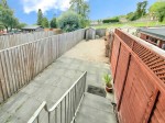 Images for Terrace Street, Dysart, KY1