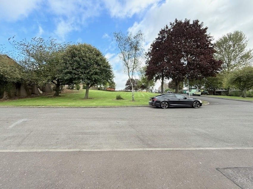 Images for Terrace Street, Dysart, KY1