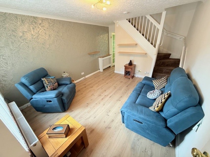 Images for Terrace Street, Dysart, KY1