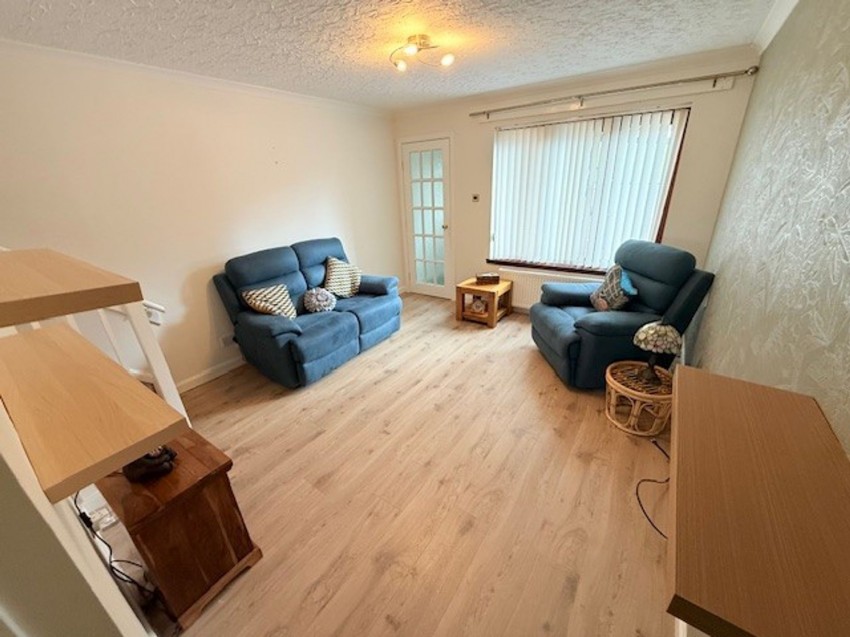 Images for Terrace Street, Dysart, KY1