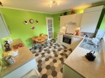 Images for Terrace Street, Dysart, KY1