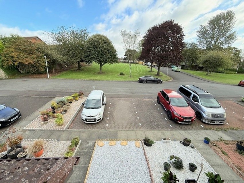 Images for Terrace Street, Dysart, KY1