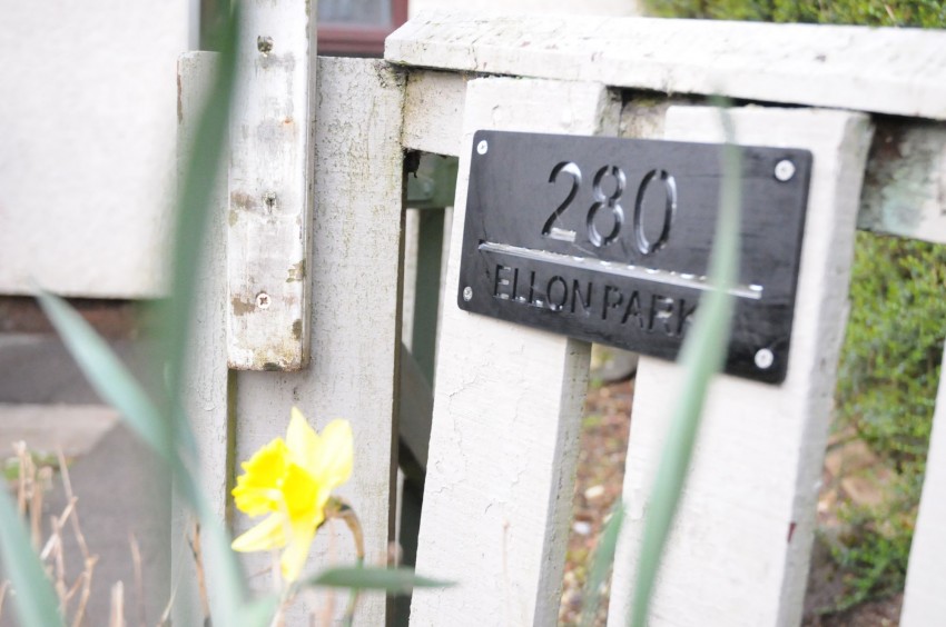 Images for Ellon Park, Glenrothes, KY7