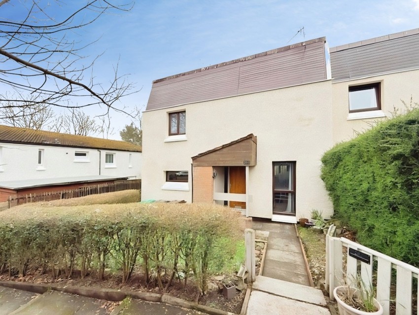 Images for Ellon Park, Glenrothes, KY7