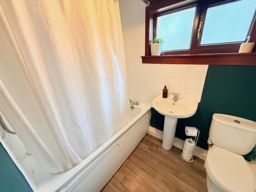 Images for Ellon Park, Glenrothes, KY7