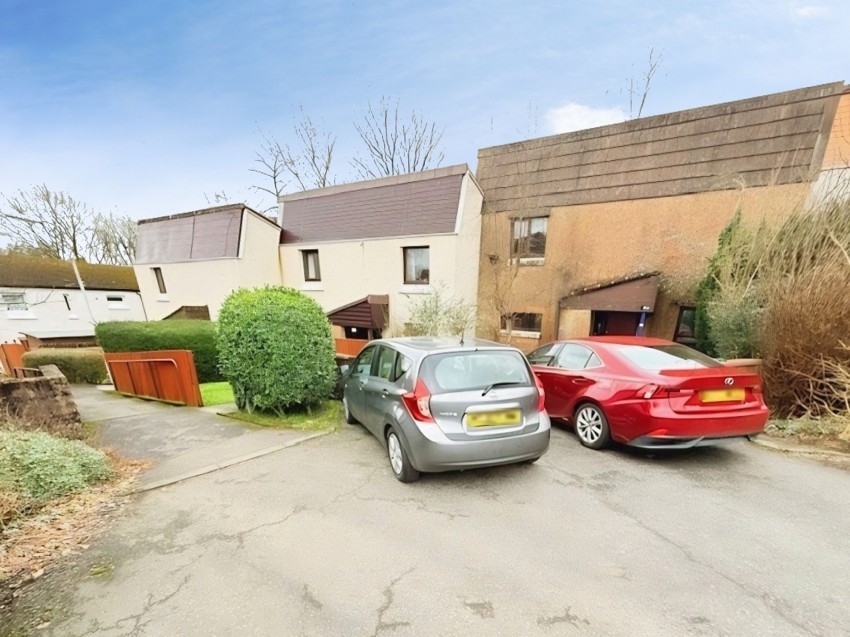 Images for Ellon Park, Glenrothes, KY7