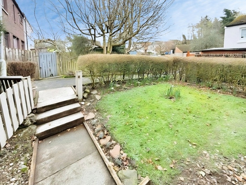 Images for Ellon Park, Glenrothes, KY7