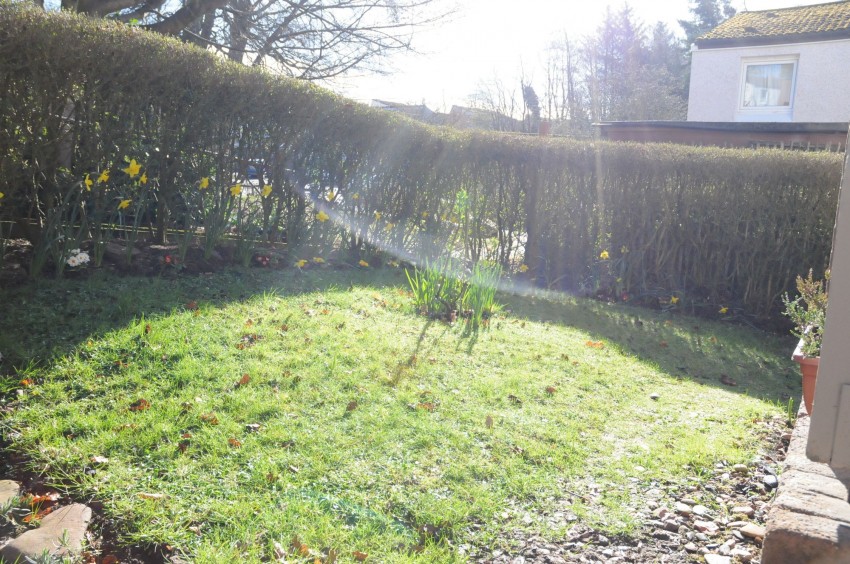 Images for Ellon Park, Glenrothes, KY7