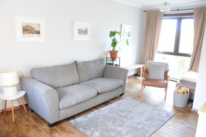 Images for Ellon Park, Glenrothes, KY7