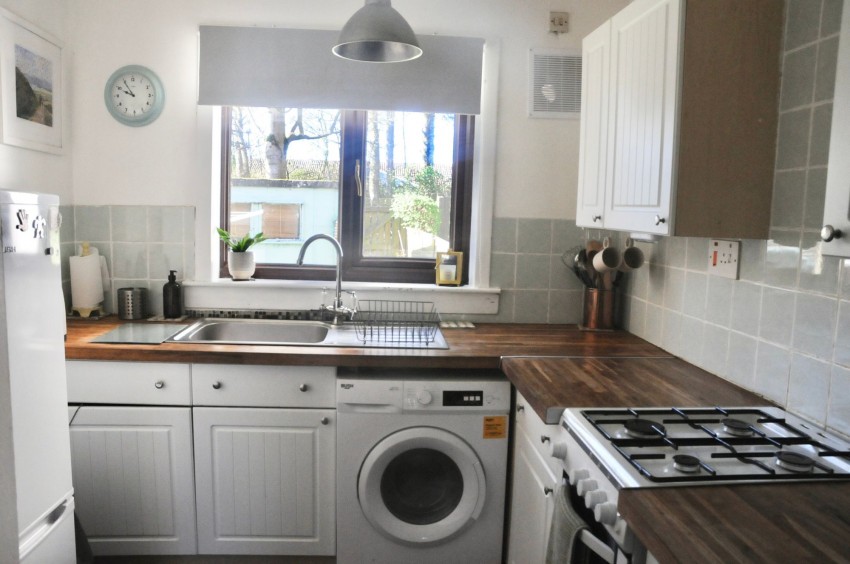 Images for Ellon Park, Glenrothes, KY7