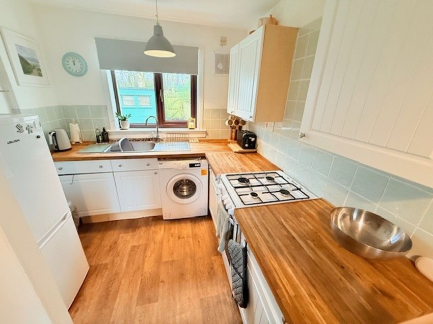 Images for Ellon Park, Glenrothes, KY7