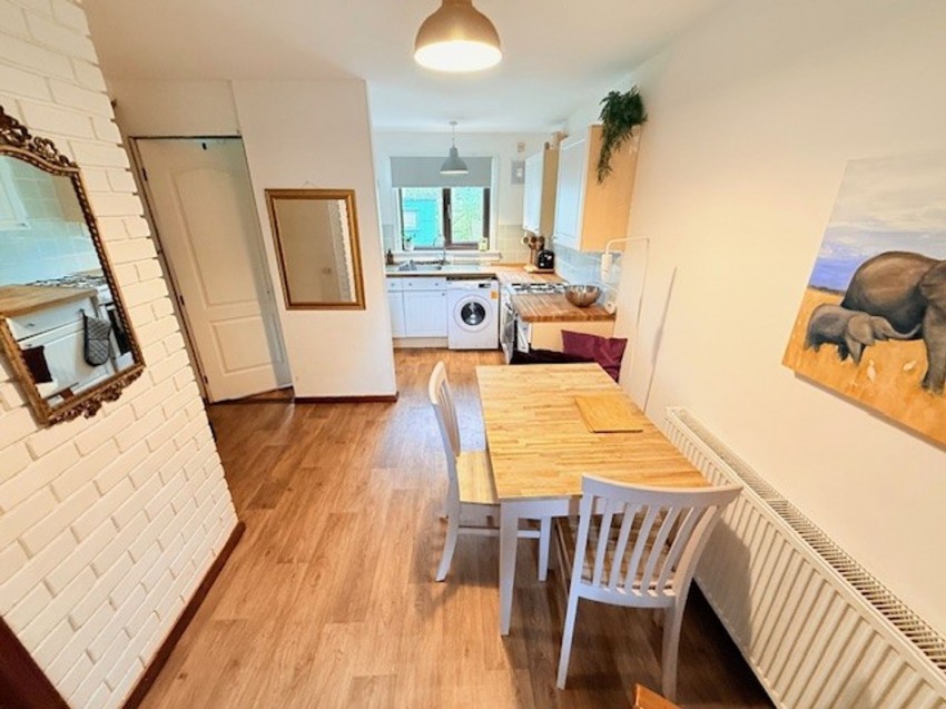 Images for Ellon Park, Glenrothes, KY7