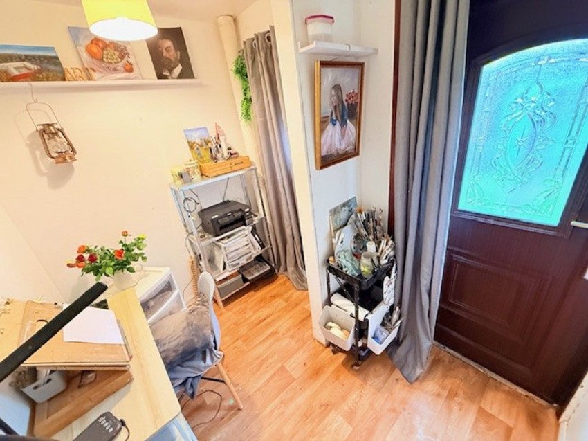 Images for Ellon Park, Glenrothes, KY7