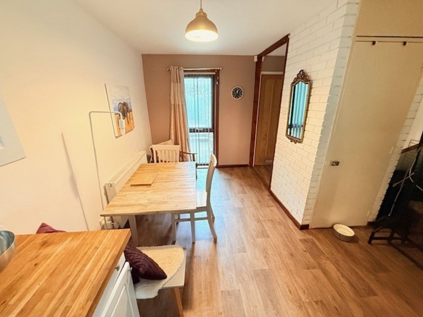 Images for Ellon Park, Glenrothes, KY7