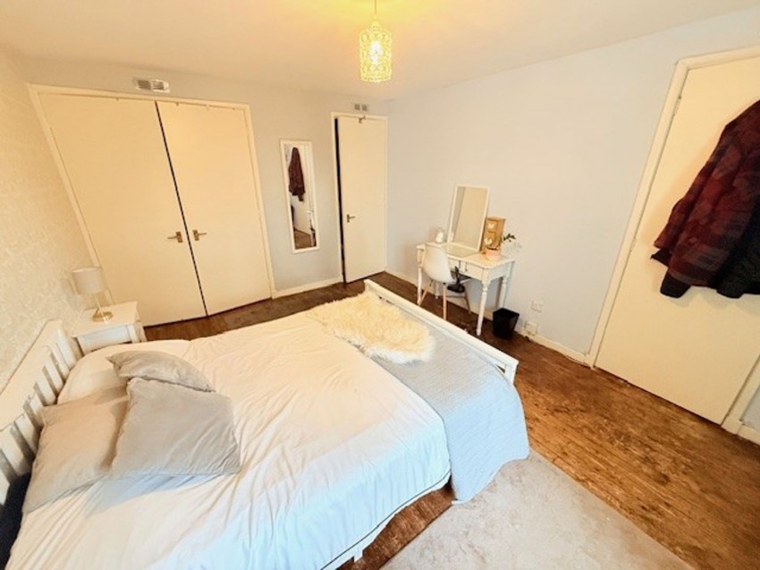 Images for Ellon Park, Glenrothes, KY7