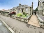 Images for King Edward Street, Markinch, KY7
