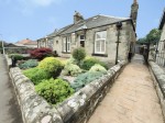 Images for King Edward Street, Markinch, KY7