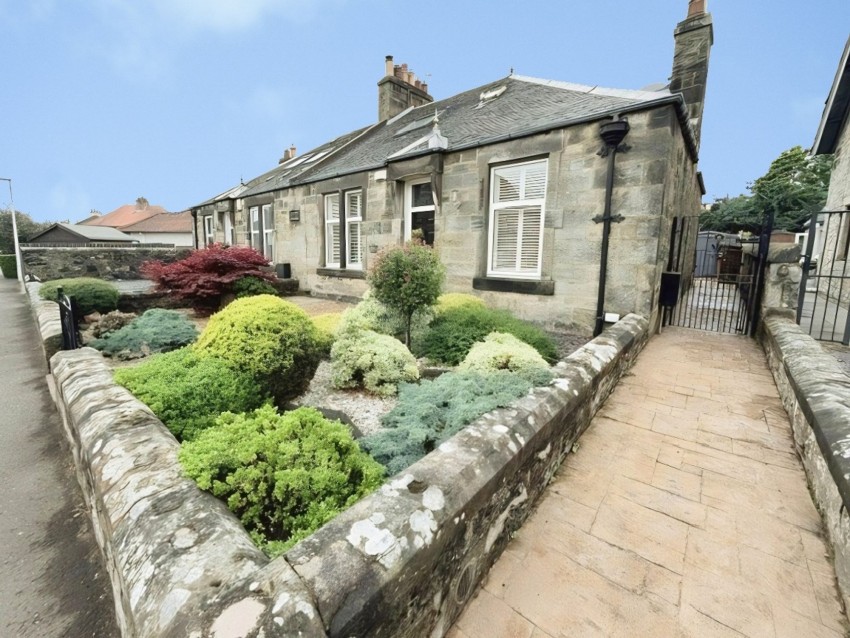 Images for King Edward Street, Markinch, KY7