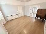 Images for King Edward Street, Markinch, KY7