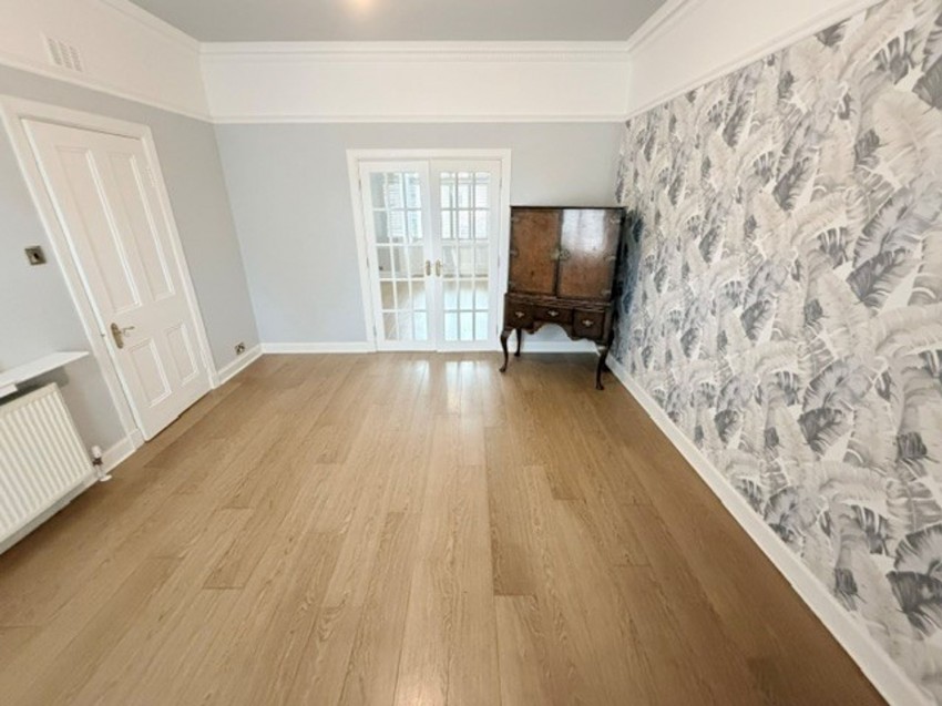 Images for King Edward Street, Markinch, KY7