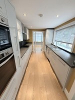 Images for King Edward Street, Markinch, KY7