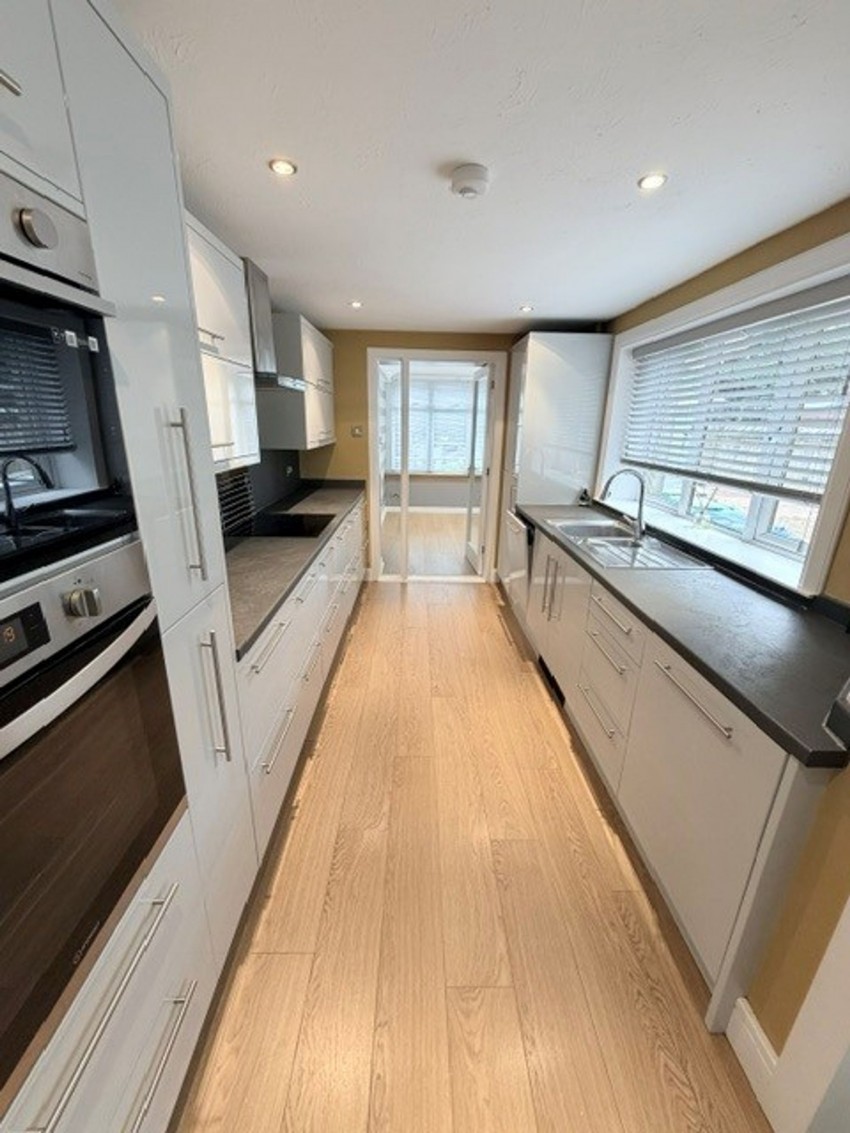 Images for King Edward Street, Markinch, KY7