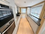 Images for King Edward Street, Markinch, KY7