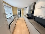 Images for King Edward Street, Markinch, KY7