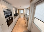 Images for King Edward Street, Markinch, KY7