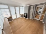 Images for King Edward Street, Markinch, KY7