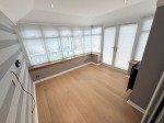 Images for King Edward Street, Markinch, KY7